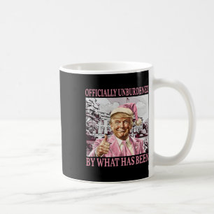 Taza De Café Oficialmente Dessobrecargado Por Lo Que Ha Sido La