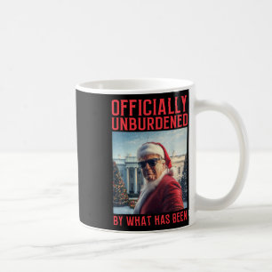 Taza De Café Oficialmente Dessobrecargado Por Lo Que Ha Sido La