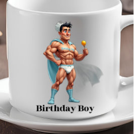 Taza De Café Oficina de regalo de novedad divertida para niños