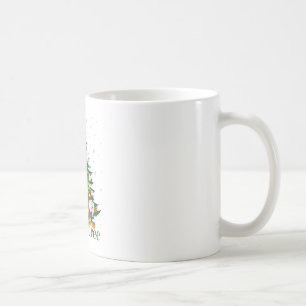 Taza De Café Oh Dentistree Dentist Dental Cuoth