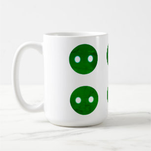 Taza De Café Oink