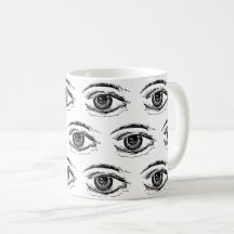 Ojo