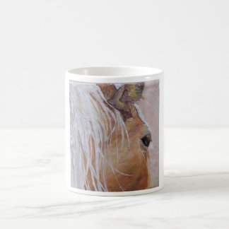 Taza De Café Ojo vigilante