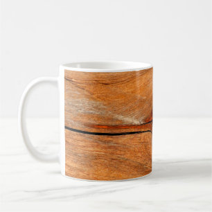 Taza De Café Old woodabstract, background, board, brown, burl, 