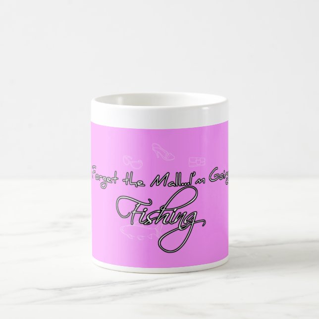 Taza De Café Olvide la alameda… (Centro)