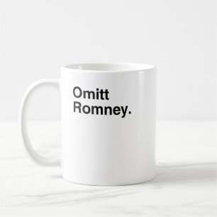 Taza De Café Omitt Romney.png