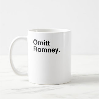 Taza De Café Omitt Romney.png