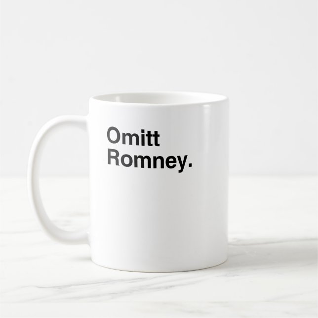 Taza De Café Omitt Romney.png (Izquierda)