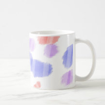 "ON THE WING" Classic Mug, 11 oz