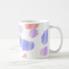 Taza De Café "ON THE WING" Classic Mug, 11 oz