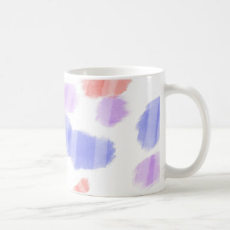 Taza De Café "ON THE WING" Classic Mug, 11 oz