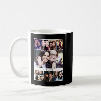 Taza De Café Once upon a time regina mills Rock Day Gift for