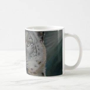 Taza De Café Onza