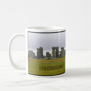 Taza De Café Opinión de enero