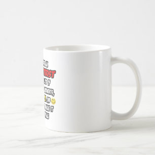 Taza De Café Optometrista .. OMG WTF LOL