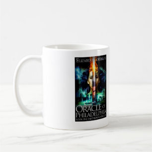 Taza De Café Oracle de Philadelphia asalta