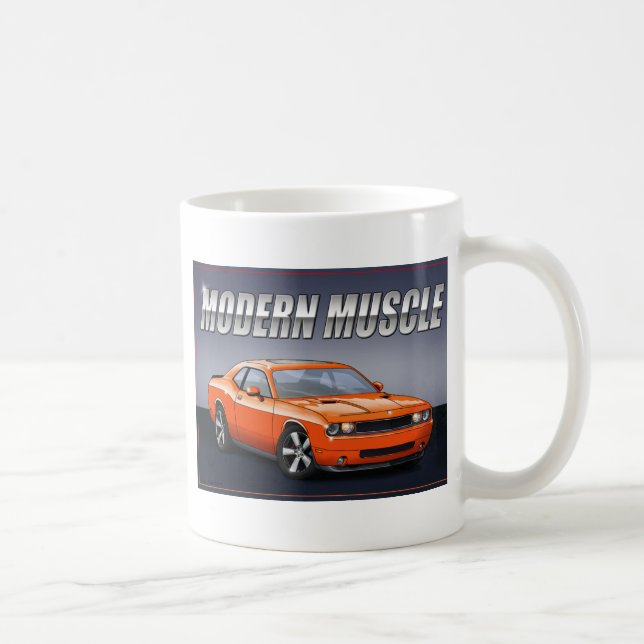 Taza De Café Orange_2_Challenger.png (Derecha)