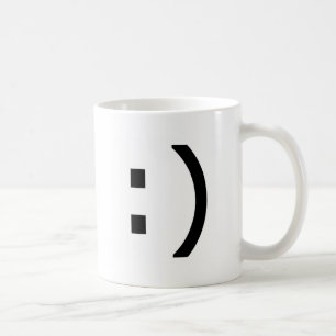 Taza De Café Ordenador