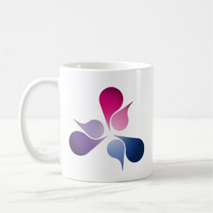 Taza De Café ORGULLO BISEXUAL EXPLOSIVO -.png