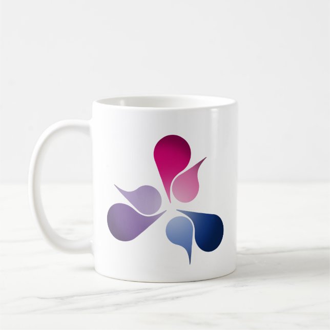 Taza De Café ORGULLO BISEXUAL EXPLOSIVO -.png (Izquierda)