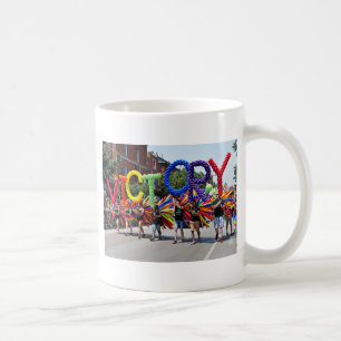 Taza De Café Orgullo de la Victoria.JPG