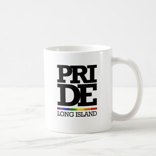 TAZA DE CAFÉ ORGULLO DE LONG ISLAND - .PNG (Derecha)