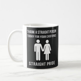 Taza De Café Orgullo directo Alfombras esenciales, libertad pat