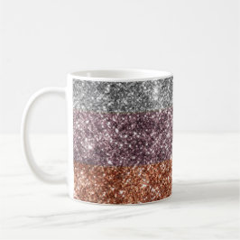 Taza De Café Orgullo LGBT+Pride - gay. Queer - amor. Arcoíris  