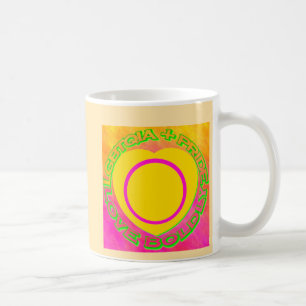 Taza De Café orgullo lgbtq