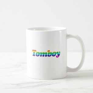 TAZA DE CAFÉ ORGULLO MARIMACHO