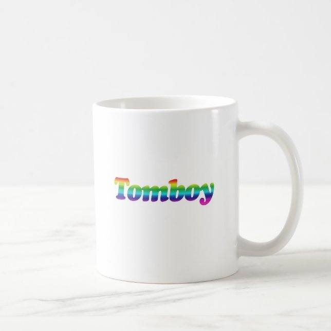 TAZA DE CAFÉ ORGULLO MARIMACHO (Derecha)