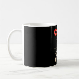 Taza De Café Orgullo menstrual normalizar períodos reproductivo