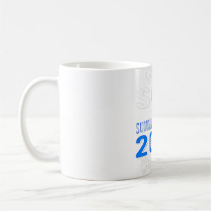 Taza De Café Orgullosa Mamá De Una Epilepsia De Guerrero Epilep