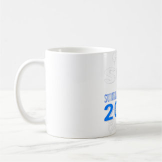 Taza De Café Orgullosa Mamá De Una Epilepsia De Guerrero Epilep