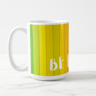 Taza De Café Orgulloso Mug
