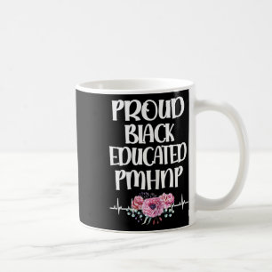 Taza De Café Orgulloso Pacto de Enfermería Psiquiátrica Infanti
