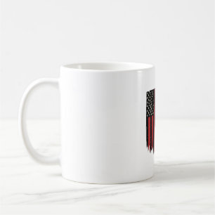 Taza De Café Orgulloso padre de unos cuantos niños descarados C