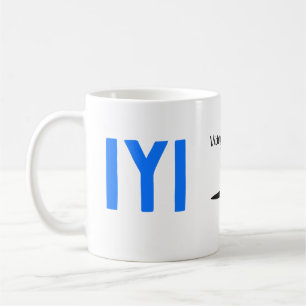 Taza De Café Orhan Bey cita la victoria de Kayi