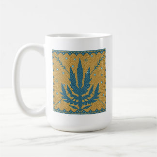 Taza De Café Orígenes del fin de la guerra ucraniana