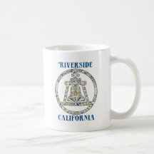 Orilla, California - un tributo