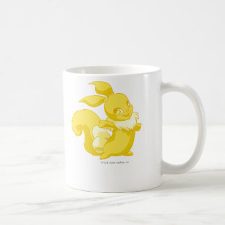 Taza De Café Oro de Usul