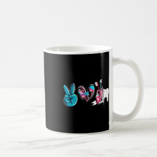 Taza De Café Orthod, un dentista higienista dental de Western P