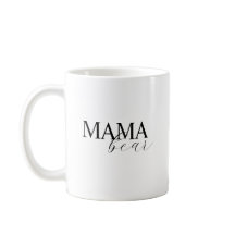Osa Madre