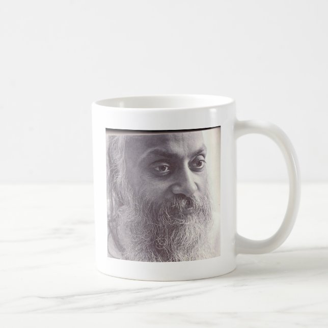 Taza De Café Osho closeup.jpg (Derecha)