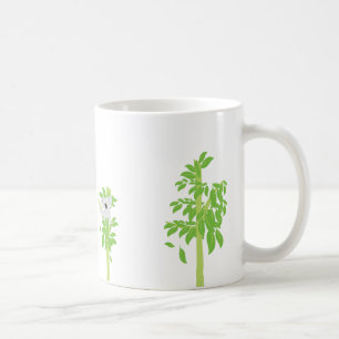 Taza De Café Oso de koala