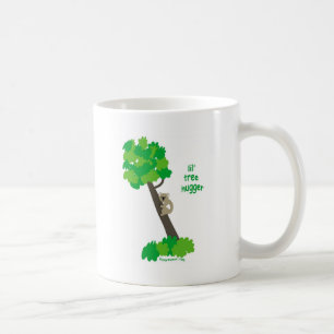 Taza De Café Oso de koala