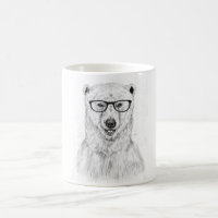 Oso geek
