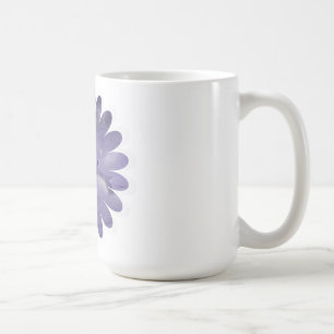 Taza De Café Osos Polares Suave Invierno