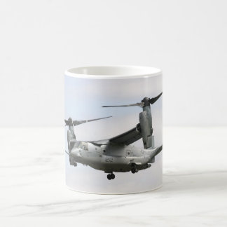 Taza De Café Osprey
