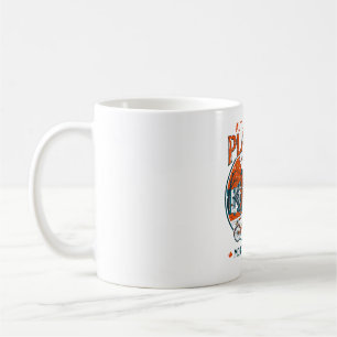 Taza De Café Otoño En El Plateau Montreal Quebec